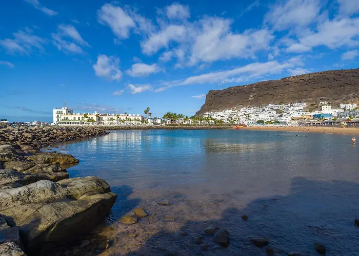Amarre Bay