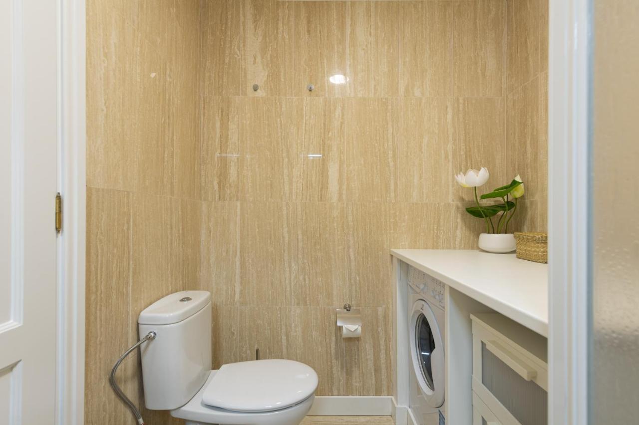 Apartament Amarre Bay Puerto De Mogan