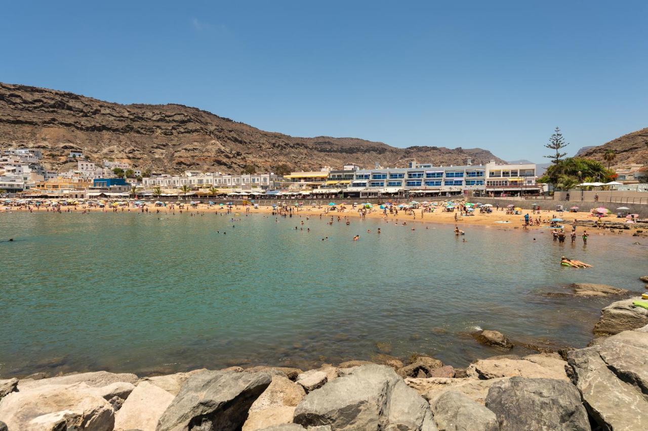 Amarre Bay Appartamento *