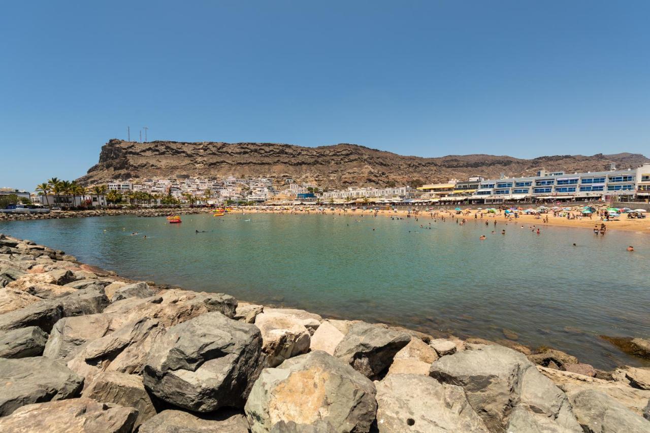 Appartamento Amarre Bay